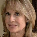 Profile Picture of Nancy Ashbach (@nancyashb) on Instagram