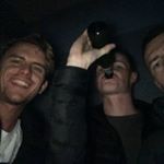 Profile Picture of Damien O'Brien (@damienob91) on Instagram