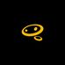 Profile Picture of James Hirth (@james.hirth.9) on Facebook