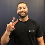 Profile Picture of Adam Parrelli (@parrellichiro) on Instagram