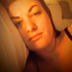 Profile Picture of Corey Treadway (@treadwaycorey) on Instagram