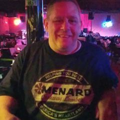 Profile Picture of bobbygarrettjr (@bobbygarrettjr) on Tiktok