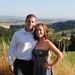 Profile Picture of Holly Draper (@holly_romjue) on Pinterest