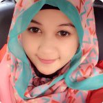 Profile Picture of Lisazh3n (@lisa.harseno23) on Instagram