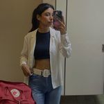 Profile Picture of Nao Rodríguez (@abi.galey_) on Instagram