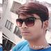 Profile Picture of Kamal Narayan (@kamal.narayan.77582) on Facebook
