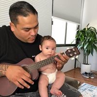 Profile Picture of Josh Camacho (@josh-camacho-8) on Quora