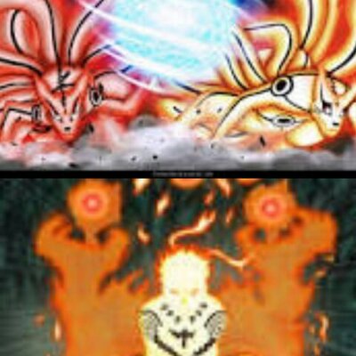 Profile Picture of Michael Kho (@michaelkho22) on Twitter