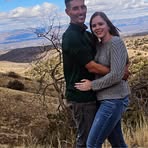 Profile Picture of Kylie Majewski (@kylie.majewski.2025) on Facebook