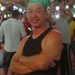 Profile Picture of Jason Yow (@jasonyow) on Instagram