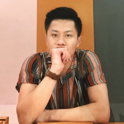 Profile Photo of Minh Chau (@ya_boy_minh) on Twitter