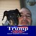 Profile Picture of Kenneth Wyatt (@kenneth.wyatt.3304) on Facebook