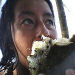 Profile Picture of Marisol Meraz (@marisol.meraz.161) on Instagram