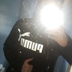 Profile Picture of Tyler Thomson (@tylert.123) on Instagram