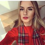 Profile Picture of Linda Goodwin (@linda_goodwin16) on Instagram