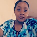 matsiko - Instagram Profile Picture of matsiko (@vivian_ricky1) on Instagram