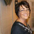 Profile Picture of Vicki Frye Pettyjohn (@vickipettyjohn) on Instagram