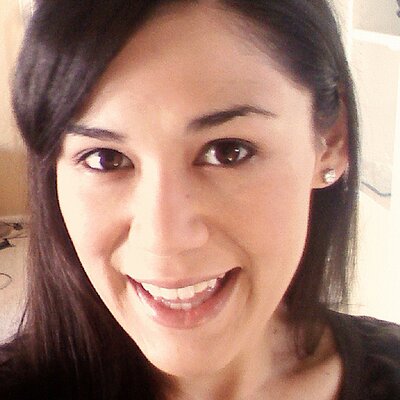 Profile Picture of Mitsuko Sato (@mitsukosato) on Twitter
