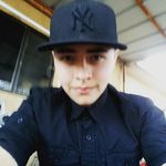 Profile Picture of justin jaramillo (@jaramillo.justin) on Instagram