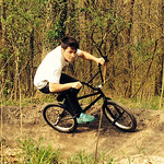 Profile Picture of Denes Adam (@denesadam94) on Flickr