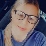 Profile Picture of Vicki (@victoriatilley98) on Instagram