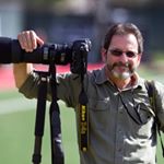 Profile Picture of David Becker (@davidjaybecker) on Instagram