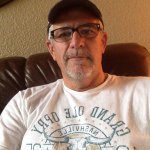 Profile Picture of Bob Coyle (@bobcoyle123) on Instagram