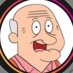 Profile Picture of ⚠️Armand et Rolande fan⚠️ (@zone.2.armandetrolande) on Instagram