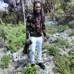 Profile Picture of Dewayne Marshall (@fyahmarshall32) on Instagram