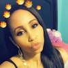 Profile Picture of Ada Adames (@@adaadames1) on Tiktok