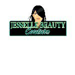 Profile Picture of jesselle_beauty_couture (@jesselle_beauty_couture) on Instagram