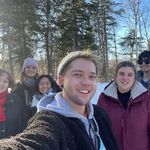 Profile Picture of Louis-Adam Beaudin (@puwasky) on Instagram