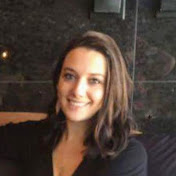 Profile Picture of Jolene Peterson (@jolenepeterson7903) on Youtube