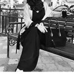 Profile Picture of Masooma Rizvi (@rizvmasooma) on Instagram
