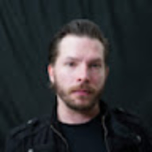 Profile Picture of Brandon Jacobs (@brandonjacob829) on Poshmark