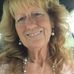 Profile Picture of Peggy Dixon (@peggy.dixon.1614) on Facebook