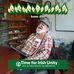 Profile Picture of Patrick Culbert (@patrick.culbert.3766) on Facebook