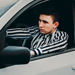 Profile Picture of A D R I A N   B O G D A N (@adrianbogdan_photography) on Instagram