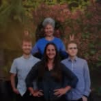 Profile Picture of Marilyn Haight (@marilyn.haight.54) on Facebook