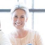 Profile Picture of Jamie (@sugarpaper_jamie) on Instagram