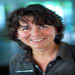 Profile Picture of Chandra Blair (@chandrablair5190) on Instagram