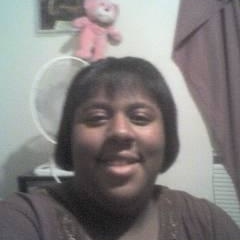 Profile Picture of Demetra Campbell (@324344813) on Myspace