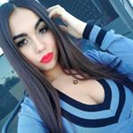 Profile Picture of MARY DICKSON AYISAT (@mary.dickson56) on Instagram