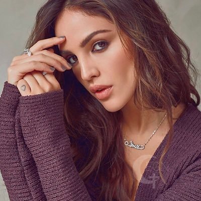 Profile Picture of EizaGNoticias (@EizaGNews) on Twitter