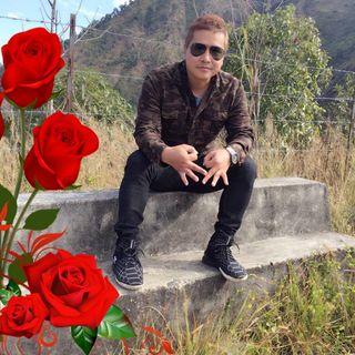 Profile Picture of Rajesh Gurung (@rajesh.gurung.399) on Facebook