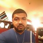 Terrance Bourque - Instagram Profile Picture of Terrance Bourque (@terrancebourque) on Instagram