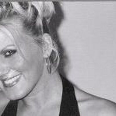 Profile Picture of Millicent Evans (@millicentevan96) on Twitter