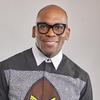 Profile Photo of Pastor Jamal Bryant (@@jamalbryant1) on Tiktok