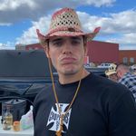 Profile Picture of Kyle McGinley (@kyle_mcginley) on Instagram