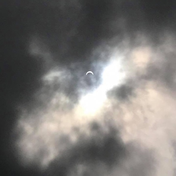 Profile Picture of Lilli Miller (@millerlillib) on Poshmark